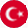 Türkçe