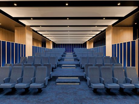 Pro Fondo - Başarı V1