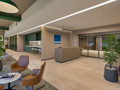 Pro Fondo - Başarı V2