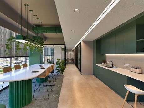 Pro Fondo - Başarı V2