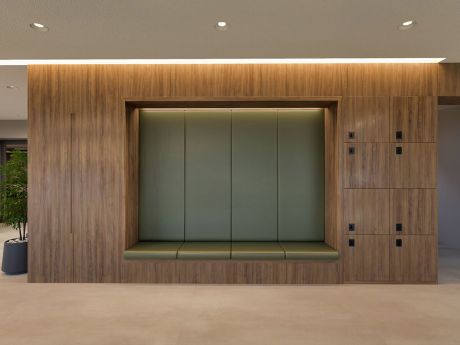 Pro Fondo - Başarı V2