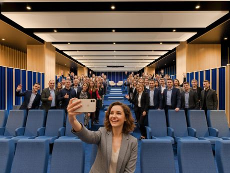 Pro Fondo - Başarı V1