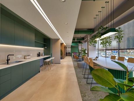 Pro Fondo - Başarı V2