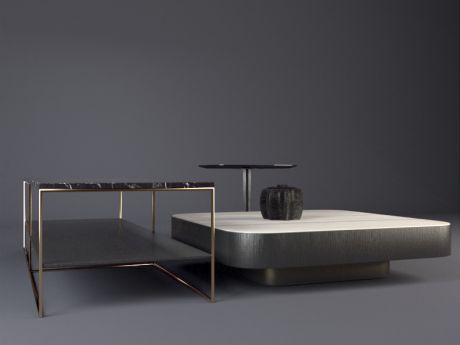 V-Ray for SketchUp Kurs - Living room 04